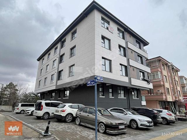 Mamak, Ankara içerisinde satılık mülk