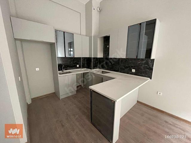 Mamak, Ankara içerisinde satılık mülk