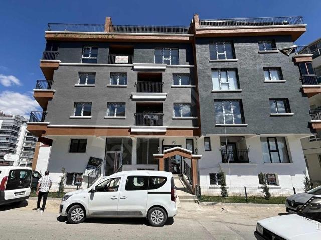 Mamak, Ankara içerisinde satılık mülk