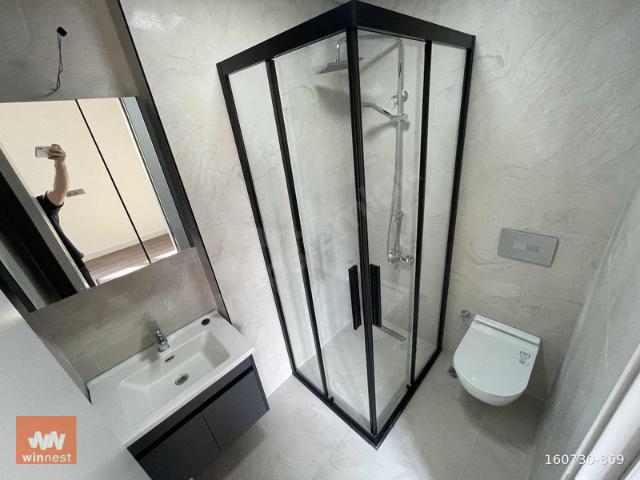 Karşıyaka Mahallesi, Mamak içerisinde satılık Villa