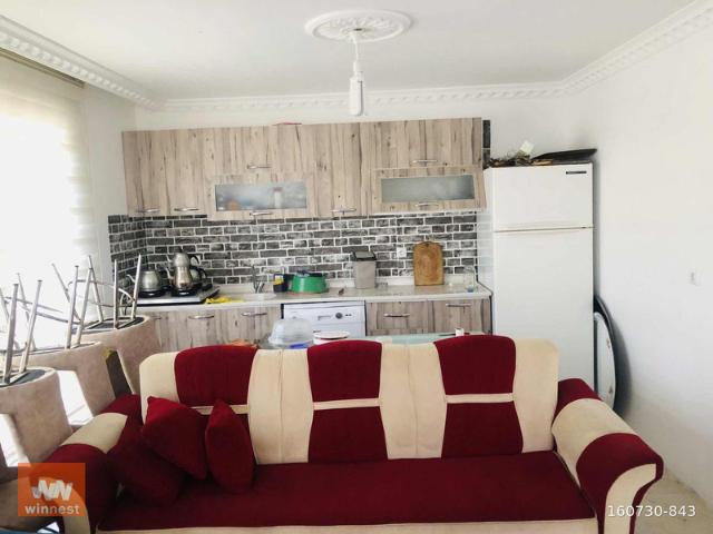 Kavaklı Mahallesi, Altındağ içerisinde satılık mülk