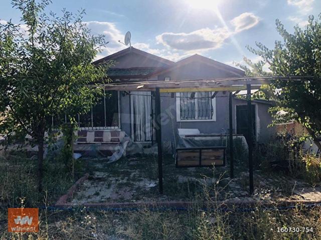 Altindağ, Ankara içerisinde satılık mülk