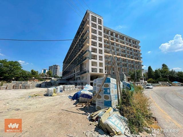 Mamak, Ankara içerisinde satılık mülk