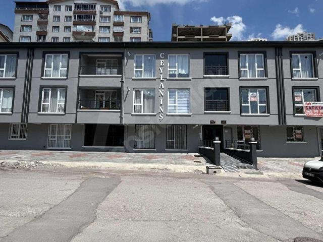 Mamak, Ankara içerisinde satılık mülk