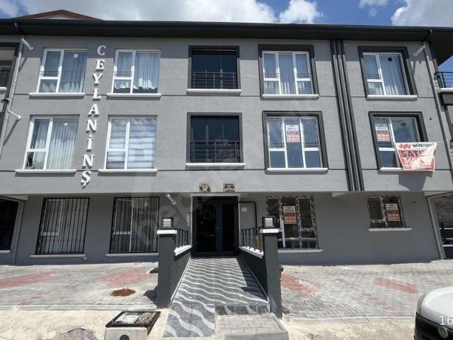 Hüseyingazi Mahallesi, Mamak içerisinde satılık mülk