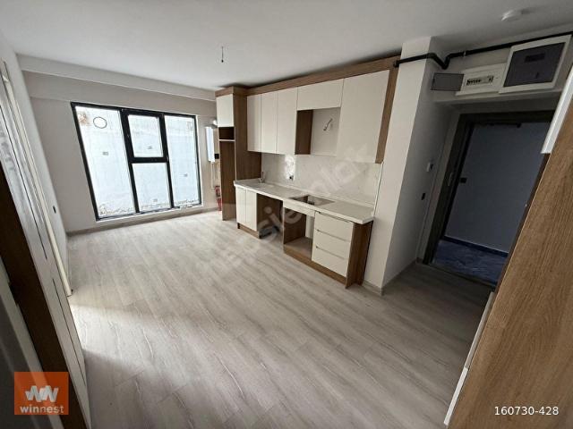 Mamak, Ankara içerisinde satılık mülk