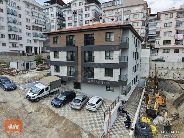 Mamak, Ankara içerisinde satılık mülk