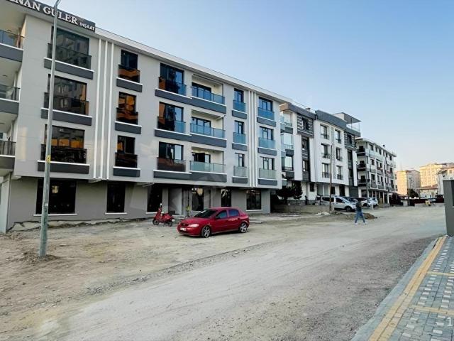 Mamak, Ankara içerisinde satılık mülk