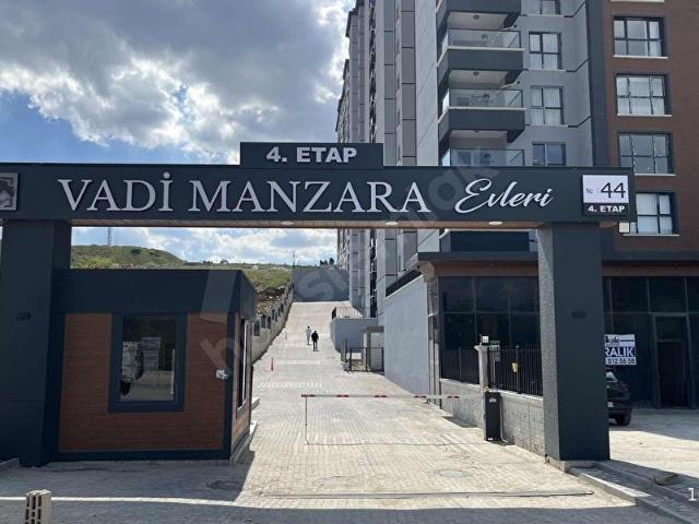 Mamak, Ankara içerisinde satılık mülk