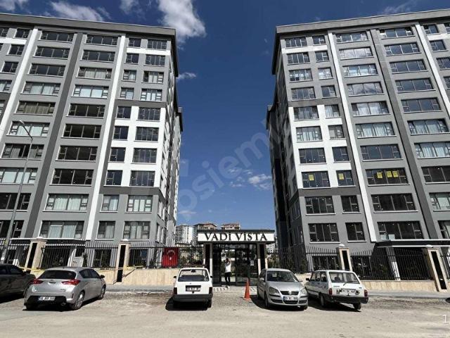 Mamak, Ankara içerisinde satılık mülk