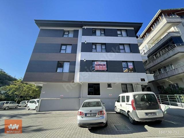 Mamak, Ankara içerisinde satılık mülk