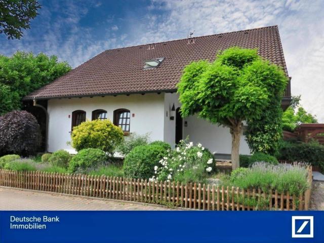 Haus kaufen in Willich