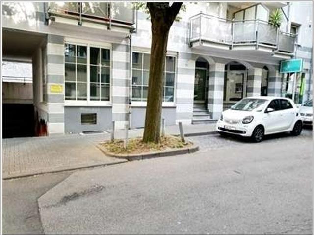 Gewerbe kaufen in Wiesbaden