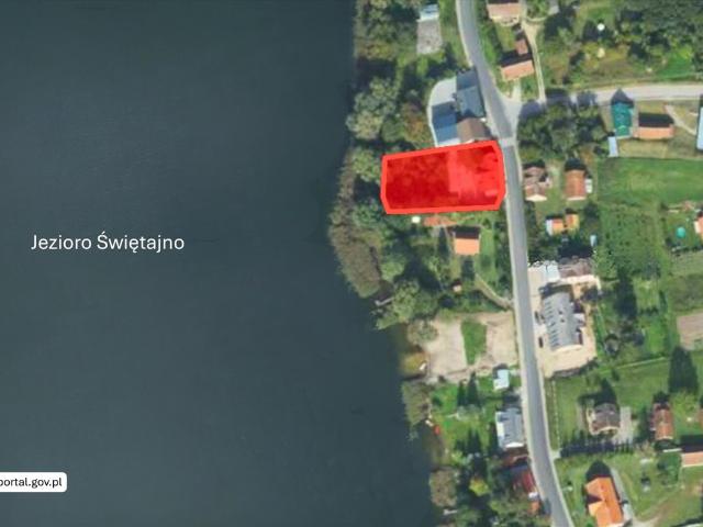 Mieszkanie do wynajęcia w Świętajno, Warmińsko-mazurskie