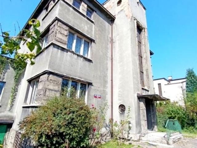 Mieszkanie na sprzedaż w Rybnik, Śląskie
