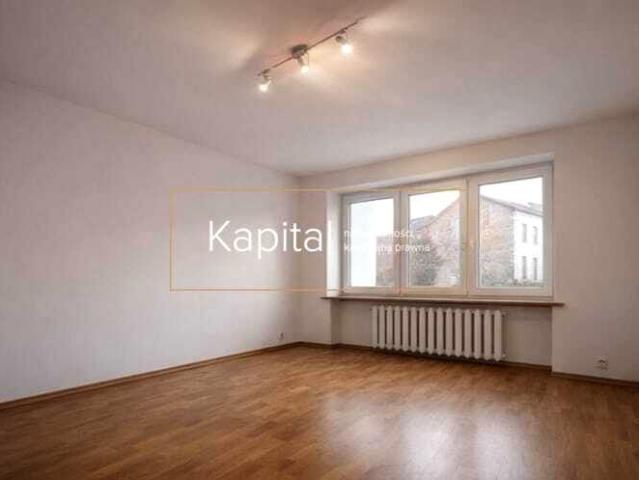Mieszkanie na sprzedaż w Wrocław, Dolnośląskie
