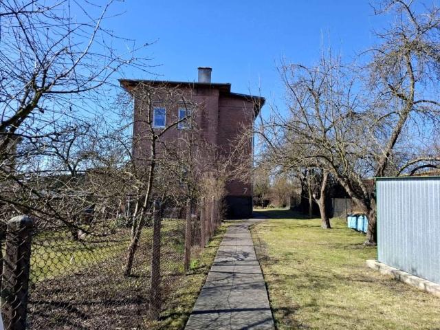 Mieszkanie na sprzedaż w Bierutów, Dolnośląskie