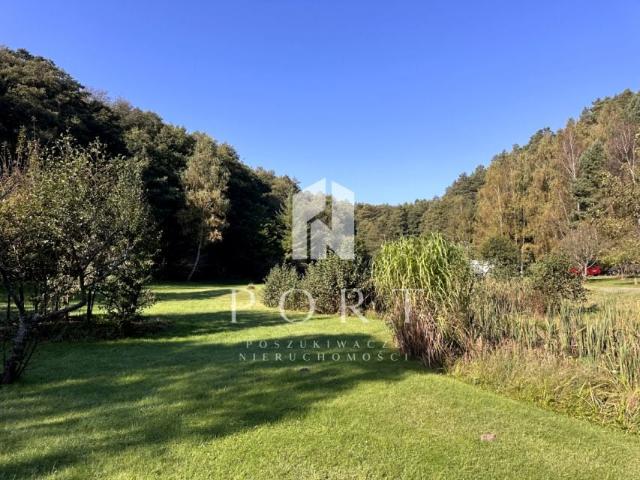 Grunt na sprzedaż w Rumia, Pomorskie