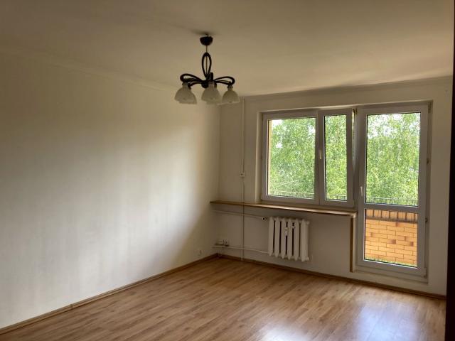 Mieszkanie na sprzedaż w Rybnik, Śląskie