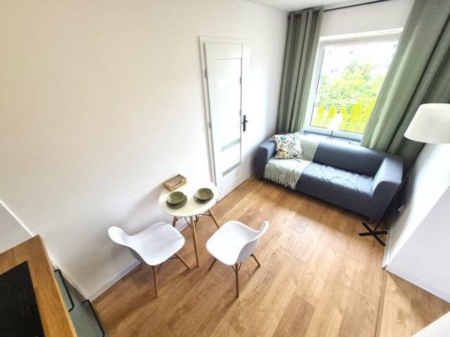 Mieszkanie do wynajęcia w Świętochłowice, Śląskie