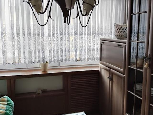Mieszkanie na sprzedaż w Świętochłowice, Śląskie