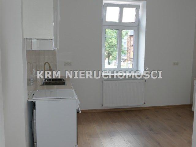 Mieszkanie do wynajęcia w Świętochłowice, Śląskie