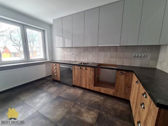Mieszkanie do wynajęcia w Lublin, Lubelskie