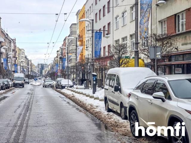 Mieszkanie na sprzedaż w Gdynia, Pomorskie