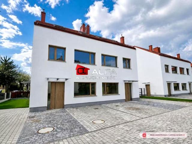 Dom na sprzedaż w Świdnica, Dolnośląskie