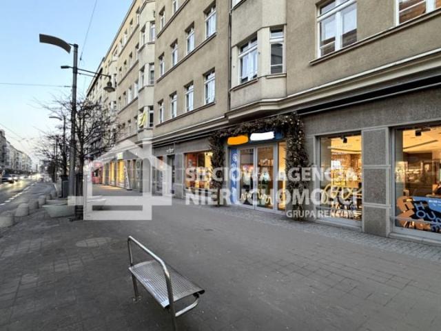 Mieszkanie do wynajęcia w Gdynia, Pomorskie