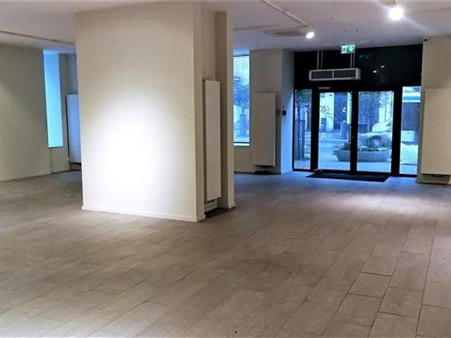 Mieszkanie do wynajęcia w Gdynia, Pomorskie