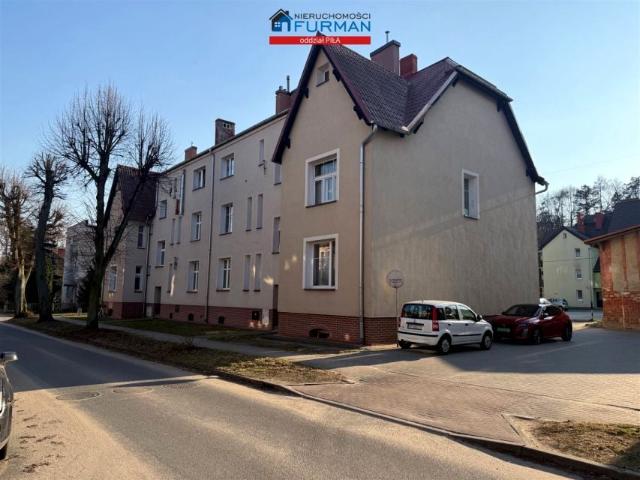 Mieszkanie na sprzedaż w Piła, Wielkopolskie