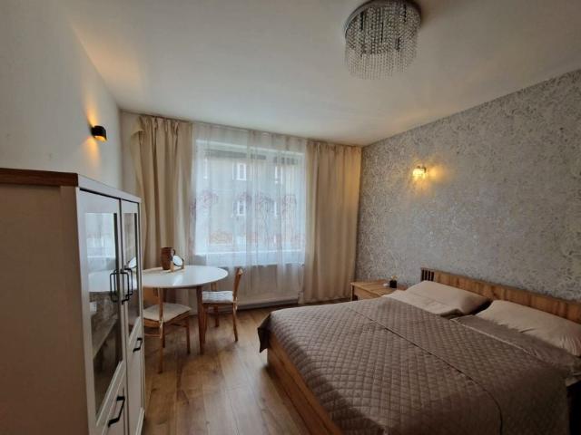 Mieszkanie na sprzedaż w Jelenia Góra, Dolnośląskie