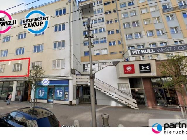 Mieszkanie na sprzedaż w Gdynia, Pomorskie