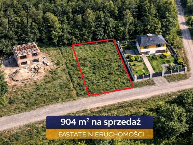 Grunt na sprzedaż w Sulejówek, Mazowieckie