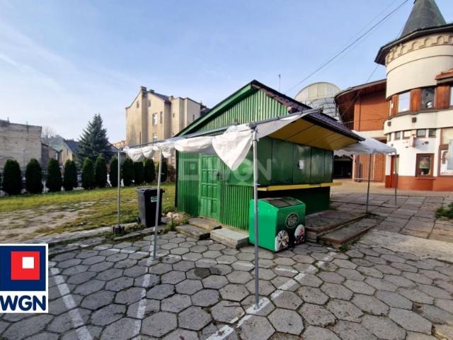 Mieszkanie do wynajęcia w Chrzanów, Małopolskie
