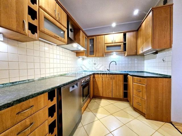 Mieszkanie do wynajęcia w Inowrocław, Kujawsko-pomorskie