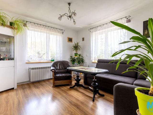 Dom na sprzedaż w Zawichost, Świętokrzyskie