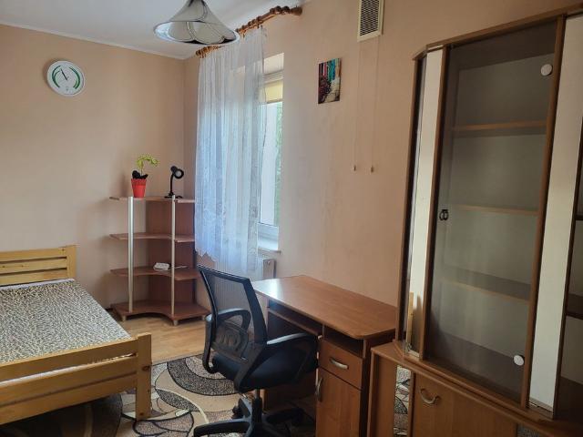 Room do wynajęcia w Kielce