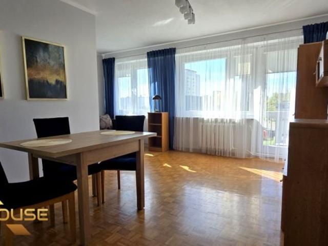 Mieszkanie na sprzedaż w Mokre, Toruń