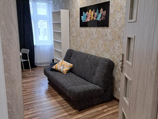 Pokój do wynajęcia w Poznań, Wielkopolskie