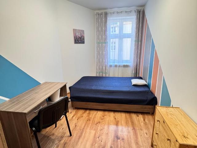 Pokój do wynajęcia w Poznań, Wielkopolskie
