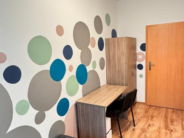 Pokój do wynajęcia w Poznań, Wielkopolskie