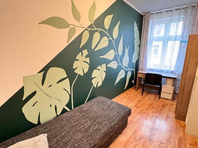 Pokój do wynajęcia w Poznań, Wielkopolskie