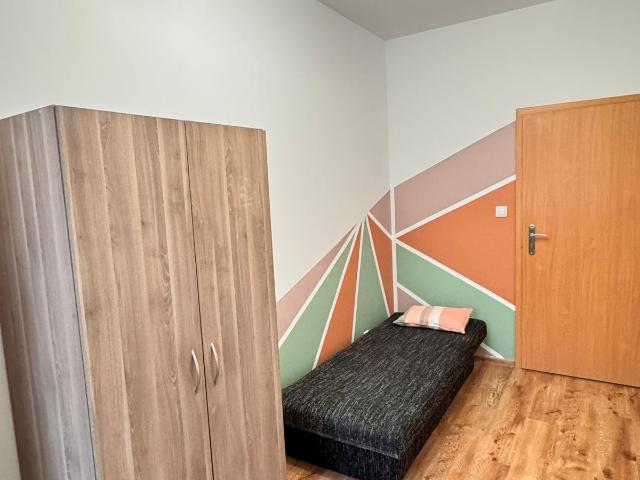 Pokój do wynajęcia w Poznań, Wielkopolskie