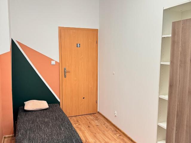 Pokój do wynajęcia w Poznań, Wielkopolskie