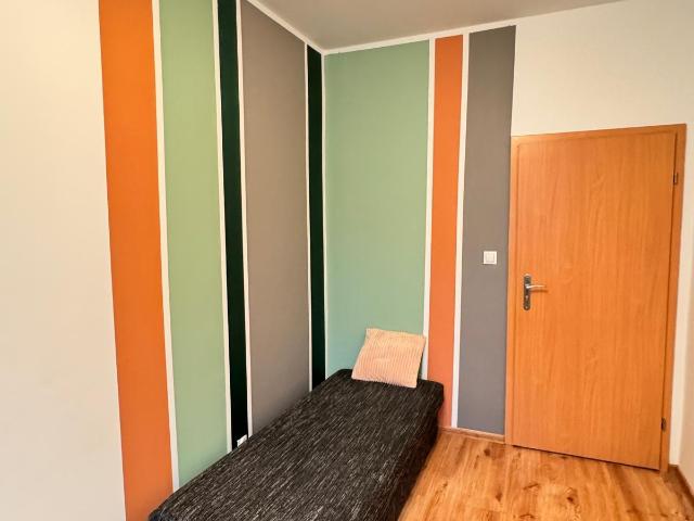 Pokój do wynajęcia w Poznań, Wielkopolskie