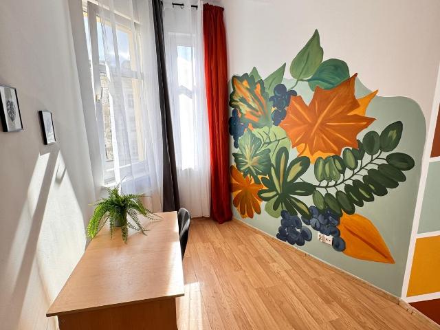 Pokój do wynajęcia w Poznań, Wielkopolskie