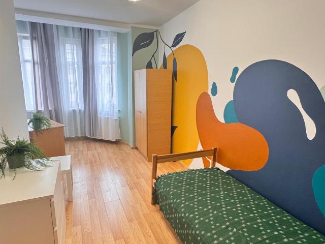 Pokój do wynajęcia w Poznań, Wielkopolskie