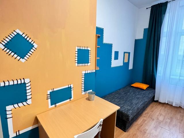 Pokój do wynajęcia w Poznań, Wielkopolskie